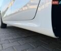 Білий Кіа Ріо, об'ємом двигуна 1.6 л та пробігом 18 тис. км за 14999 $, фото 9 на Automoto.ua