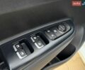 Білий Кіа Ріо, об'ємом двигуна 1.6 л та пробігом 18 тис. км за 14999 $, фото 54 на Automoto.ua