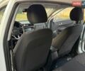 Білий Кіа Ріо, об'ємом двигуна 1.6 л та пробігом 18 тис. км за 14999 $, фото 68 на Automoto.ua