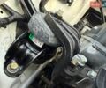 Білий Кіа Ріо, об'ємом двигуна 1.6 л та пробігом 18 тис. км за 14999 $, фото 91 на Automoto.ua