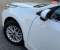 Білий Кіа Ріо, об'ємом двигуна 1.6 л та пробігом 18 тис. км за 14999 $, фото 24 на Automoto.ua