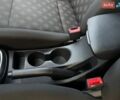Білий Кіа Ріо, об'ємом двигуна 1.6 л та пробігом 18 тис. км за 14999 $, фото 63 на Automoto.ua