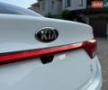 Білий Кіа Ріо, об'ємом двигуна 1.6 л та пробігом 18 тис. км за 14999 $, фото 15 на Automoto.ua