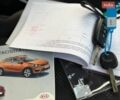 Білий Кіа Ріо, об'ємом двигуна 1.6 л та пробігом 18 тис. км за 14999 $, фото 52 на Automoto.ua