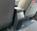 Білий Кіа Ріо, об'ємом двигуна 1.6 л та пробігом 18 тис. км за 14999 $, фото 71 на Automoto.ua