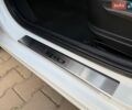 Білий Кіа Ріо, об'ємом двигуна 1.6 л та пробігом 18 тис. км за 14999 $, фото 56 на Automoto.ua