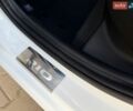 Білий Кіа Ріо, об'ємом двигуна 1.6 л та пробігом 18 тис. км за 14999 $, фото 72 на Automoto.ua
