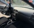 Белый Киа Рио, объемом двигателя 1.59 л и пробегом 18 тыс. км за 14900 $, фото 21 на Automoto.ua