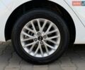 Білий Кіа Ріо, об'ємом двигуна 1.6 л та пробігом 18 тис. км за 14999 $, фото 36 на Automoto.ua