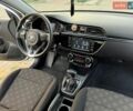 Білий Кіа Ріо, об'ємом двигуна 1.6 л та пробігом 18 тис. км за 14999 $, фото 75 на Automoto.ua