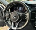 Білий Кіа Ріо, об'ємом двигуна 1.6 л та пробігом 18 тис. км за 14999 $, фото 82 на Automoto.ua