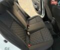 Білий Кіа Ріо, об'ємом двигуна 1.6 л та пробігом 18 тис. км за 14999 $, фото 74 на Automoto.ua