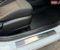 Білий Кіа Ріо, об'ємом двигуна 1.6 л та пробігом 18 тис. км за 14999 $, фото 77 на Automoto.ua