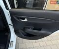 Білий Кіа Ріо, об'ємом двигуна 1.6 л та пробігом 18 тис. км за 14999 $, фото 73 на Automoto.ua