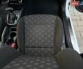 Білий Кіа Ріо, об'ємом двигуна 1.6 л та пробігом 18 тис. км за 14999 $, фото 76 на Automoto.ua