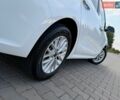 Білий Кіа Ріо, об'ємом двигуна 1.6 л та пробігом 18 тис. км за 14999 $, фото 35 на Automoto.ua