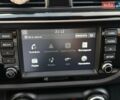 Білий Кіа Ріо, об'ємом двигуна 1.6 л та пробігом 18 тис. км за 14999 $, фото 84 на Automoto.ua