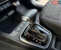 Білий Кіа Ріо, об'ємом двигуна 1.6 л та пробігом 18 тис. км за 14999 $, фото 59 на Automoto.ua