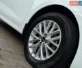 Білий Кіа Ріо, об'ємом двигуна 1.6 л та пробігом 18 тис. км за 14999 $, фото 21 на Automoto.ua