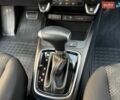 Білий Кіа Ріо, об'ємом двигуна 1.6 л та пробігом 18 тис. км за 14999 $, фото 81 на Automoto.ua