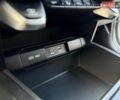 Білий Кіа Ріо, об'ємом двигуна 1.6 л та пробігом 18 тис. км за 14999 $, фото 61 на Automoto.ua
