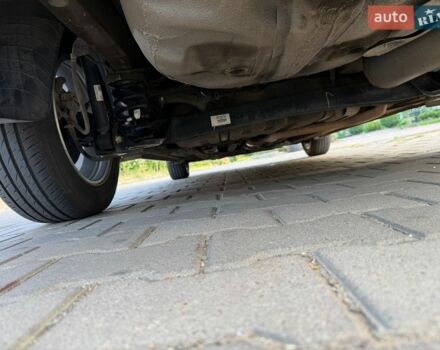 Білий Кіа Ріо, об'ємом двигуна 1.6 л та пробігом 18 тис. км за 14999 $, фото 11 на Automoto.ua