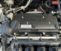 Білий Кіа Ріо, об'ємом двигуна 1.6 л та пробігом 18 тис. км за 14999 $, фото 89 на Automoto.ua