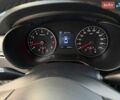 Білий Кіа Ріо, об'ємом двигуна 1.6 л та пробігом 18 тис. км за 14999 $, фото 83 на Automoto.ua