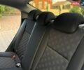 Білий Кіа Ріо, об'ємом двигуна 1.6 л та пробігом 18 тис. км за 14999 $, фото 70 на Automoto.ua