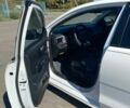 Білий Кіа Ріо, об'ємом двигуна 1.6 л та пробігом 96 тис. км за 14000 $, фото 2 на Automoto.ua
