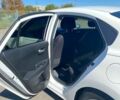Білий Кіа Ріо, об'ємом двигуна 1.6 л та пробігом 96 тис. км за 14000 $, фото 4 на Automoto.ua