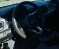 Білий Кіа Ріо, об'ємом двигуна 1.6 л та пробігом 96 тис. км за 14000 $, фото 3 на Automoto.ua