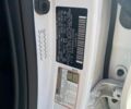 Білий Кіа Ріо, об'ємом двигуна 1.6 л та пробігом 96 тис. км за 14000 $, фото 7 на Automoto.ua