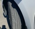 Білий Кіа Ріо, об'ємом двигуна 1.6 л та пробігом 96 тис. км за 14000 $, фото 11 на Automoto.ua