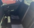 Білий Кіа Ріо, об'ємом двигуна 1.6 л та пробігом 96 тис. км за 14000 $, фото 6 на Automoto.ua