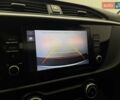 Білий Кіа Ріо, об'ємом двигуна 1.6 л та пробігом 50 тис. км за 15949 $, фото 12 на Automoto.ua