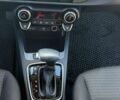 Білий Кіа Ріо, об'ємом двигуна 1.59 л та пробігом 62 тис. км за 15500 $, фото 9 на Automoto.ua