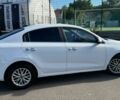 Білий Кіа Ріо, об'ємом двигуна 1.59 л та пробігом 62 тис. км за 15500 $, фото 1 на Automoto.ua