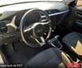 Белый Киа Рио, объемом двигателя 14 л и пробегом 87 тыс. км за 12900 $, фото 12 на Automoto.ua