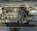 Білий Кіа Ріо, об'ємом двигуна 1.59 л та пробігом 62 тис. км за 15500 $, фото 20 на Automoto.ua