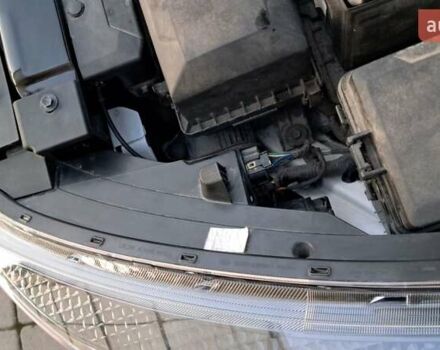 Белый Киа Рио, объемом двигателя 1.59 л и пробегом 70 тыс. км за 13500 $, фото 31 на Automoto.ua