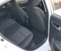 Белый Киа Рио, объемом двигателя 1.59 л и пробегом 70 тыс. км за 13500 $, фото 11 на Automoto.ua