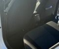 Білий Кіа Ріо, об'ємом двигуна 1.59 л та пробігом 62 тис. км за 15500 $, фото 4 на Automoto.ua
