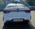 Білий Кіа Ріо, об'ємом двигуна 1.59 л та пробігом 62 тис. км за 15500 $, фото 2 на Automoto.ua