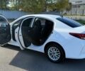 Білий Кіа Ріо, об'ємом двигуна 1.59 л та пробігом 62 тис. км за 15500 $, фото 6 на Automoto.ua
