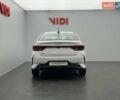 Білий Кіа Ріо, об'ємом двигуна 1.6 л та пробігом 50 тис. км за 15949 $, фото 2 на Automoto.ua