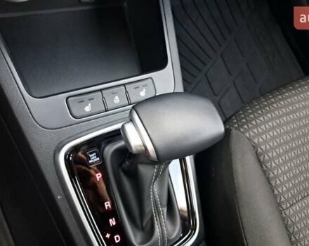 Белый Киа Рио, объемом двигателя 1.59 л и пробегом 70 тыс. км за 13500 $, фото 22 на Automoto.ua