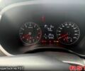 Білий Кіа Ріо, об'ємом двигуна 1.6 л та пробігом 27 тис. км за 14700 $, фото 7 на Automoto.ua