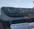 Белый Киа Рио, объемом двигателя 1.59 л и пробегом 70 тыс. км за 13500 $, фото 33 на Automoto.ua