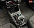 Білий Кіа Ріо, об'ємом двигуна 1.6 л та пробігом 50 тис. км за 15949 $, фото 15 на Automoto.ua
